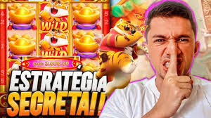 fortune tiger download android para mobile